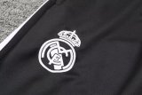 Real Madrid  Training  Orange  Special Edition  1:1 Quality Training Jersey 24/25