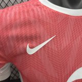 25/26 Barcelona Special Edition  PLayer 1:1 Quality Soccer Jersey