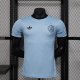Germany  125th Anniversary Edition  Player 1:1 Quality Soccer Jersey 25/26