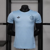 Germany 125th Anniversary Edition Player 1:1 Quality Soccer Jersey 25/26 Germany 125th Anniversary Edition Player 1:1 Quality Soccer Jersey 25/26
