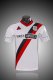 Manchester City  Away 1:1 Retro Soccer Jersey 2002/2003