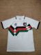 Palestine  White Fans 1:1 Quality Soccer Jersey 24/25