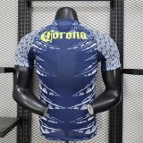 Club American Away Player 1:1 Quality Soccer Jersey 25/26