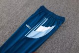 Argentina Training  Blue  1:1 Quality Training Jersey 24/25