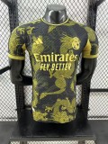 Real Madrid Special Edition Player 1:1 Quality Soccer Jersey 24/25