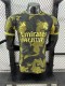 Real Madrid Special Edition Player 1:1 Quality Soccer Jersey 24/25