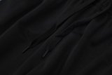 24/25 Argentina Hooded  Long Sleeved 1:1 Training suit