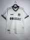 1997/1999 Tottenham Home Fans 1:1 Retro Soccer Jersey