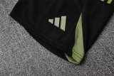 Real Madrid Special Edition 1:1 Quality Training Jersey（A-Set）25/26