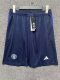 Manchester United  Away 1:1 Quality Shorts 24/25
