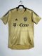 Bayern Away Fans Retro 1:1 Quality Soccer Jersey 2003/2004