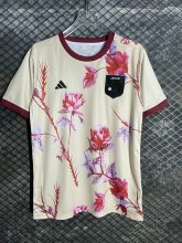 24/25 Japan Special Edition   Fans 1:1 Quality Soccer Jersey
