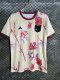 24/25 Japan Special Edition   Fans 1:1 Quality Soccer Jersey