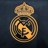 Real Madrid Special Edition Player 1:1 Quality Soccer Jersey 25/26