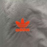 Manchester United Black  Windbreaker 24/25