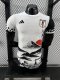 Japan Special Edition Player 1:1 Quality Soccer Jersey 24/25