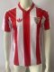 Bilbao  Home Retro  Fans 1:1 Quality Soccer Jersey 1986/1987