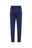 Manchester City Sapphire Blue Jacket Tracksuit 1:1 Quality 25/26