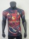 Manchester United  Special Edition Player 1:1 Quality Soccer Jersey 25/26