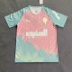 Morocco Training Clothes Fans 1:1 Quality Soccer Jersey 25/26