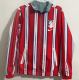 Atletico Madrid Double Sided Windbreaker 24/25 双面