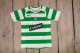 Celtic Home 1:1 Quality Retro Soccer Jersey 2005/2006