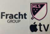 MLS+Sponsor MLS+Sponsor