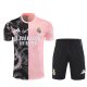 Real Madrid Special Edition 1:1 Quality Training Jersey（A-Set）25/26