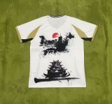 Japan Special Edition Fans 1:1 Quality Soccer Jersey 24/25