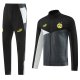 Dortmund Jacket Tracksuit 1:1 Quality 24/25