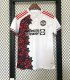 Manchester United  Special Edition Fans 1:1 Quality Soccer Jersey 25/26