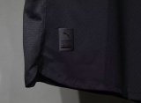 Manchester City Away  Player 1:1 Quality Soccer Jersey 25/26