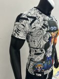 25/26 Japan Special Edition Player 1:1 Quality Soccer Jersey