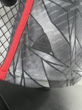 24/25  Flamengo Third Player 1:1 Quality Soccer Jersey