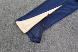 Barcelona Beige  Player Version  1:1 Quality Training Jersey 25/26