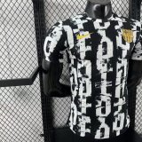 Barcelona Special Edition  PLayer 1:1 Quality Soccer Jersey 25/26