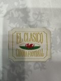 Real  Madrid Special Edition Fans 1:1 Quality Soccer Jersey 24/25