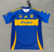 Tiger Away Fans 1:1 Quality  Soccer Jersey 24/25