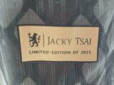 Chelsea Special Edition Player 1:1 Quality Soccer Jersey 25/26