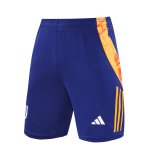 Juventus Orange 1:1 Quality Training Vest（A-Set）24/25