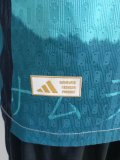 24/25  Japan Special Edition Player 1:1 Quality Soccer Jersey