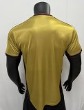 AC Milan  Away  Player 1:1 Quality Retro Soccer Jersey 2013/2014