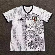 Japan Special Edition Fans 1:1 Quality Soccer Jersey 25/26 Japan Special Edition Fans 1:1 Quality Soccer Jersey 25/26