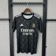 Real  Madrid LV Special Edition Fans 1:1 Quality Soccer Jersey 24/25