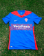 Elche CF Away Fans 1:1 Quality Soccer Jersey 24/25