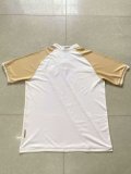 Vasco da Gama Third Fans 1:1 Quality Soccer Jersey 24/25