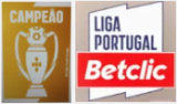 25/26 Sporting Lisbon  Away Fans 1:1  Quality Soccer Jersey 25/26