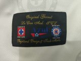Cruz Azul Away Fans Long sleeve 1:1 Quality Soccer Jersey 1997/1998