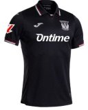 24/25 Leganes Third Fans 1:1  Quality Soccer Jersey