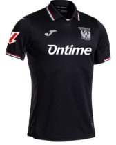 24/25 Leganes Third Fans 1:1  Quality Soccer Jersey
